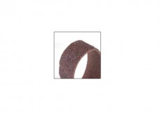 Surface conditioning belts - Portabelts