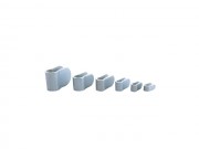 Bolt Retainers