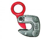 Horizontal Lifting Clamp