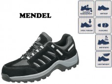 MENDEL