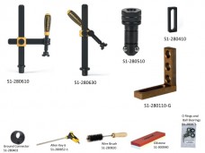 Fixture Kit #1 