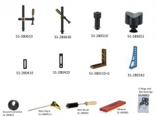 Fixture Kit #3