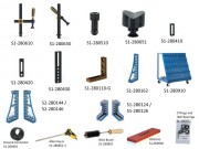 Fixture Kit #5