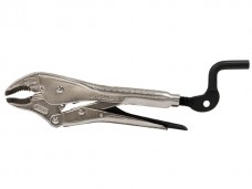 C-Jaw Pliers