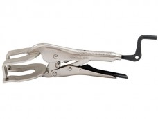 U-Prong Pliers