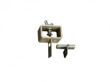 Panel Clamps