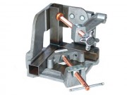 3-Axis Welders Angle Clamps