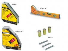 Adjust-O Magnet Kit