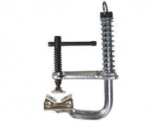 MagSpring™ Clamps