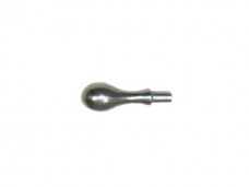 Ball Crank Handle