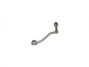 Knee Crank Handle