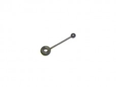 Lever Handle