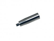 B8 Stainless Steel Revolving Handles