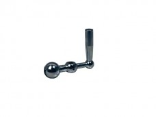 C1 Balanced Crank Handles