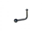 C9 Stainless Steel Crank Handles