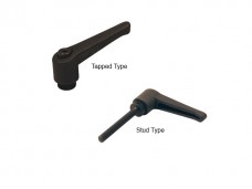 D12 Adjustable Plastic Handles