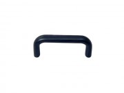 F2 Cabinet “U” Handles