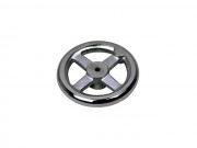 A3 Econo Handwheels