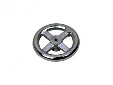 A3 Econo Handwheels