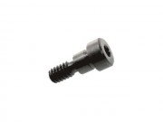 Socket Shoulder Screws 